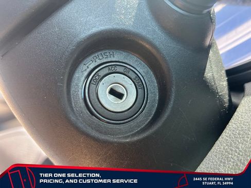 Used 2023 Toyota Corolla LE FWD image 22