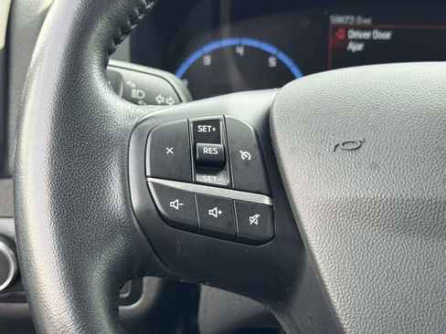Used 2022 Ford Bronco Sport Big Bend w/ Convenience Package AWD/4WD image 24