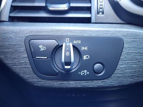 Used 2021 Audi A5 2.0T Premium Plus w/ Premium Plus image 18