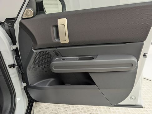 New 2026 MINI Cooper Countryman S image 24