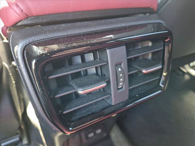 Used 2024 Lexus NX 250 FWD image 18