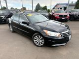 Used 2012 Honda Accord EX-L image 3