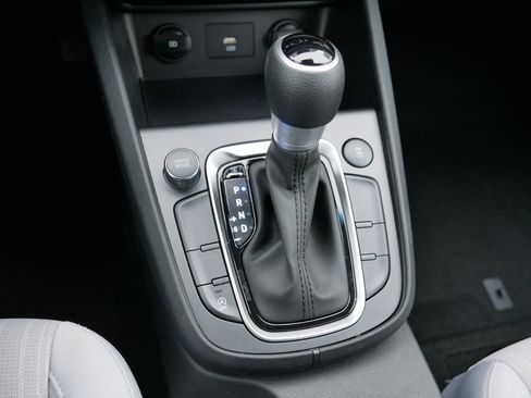 Certified 2023 Hyundai Kona SEL image 24