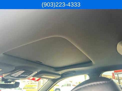Used 2024 Dodge Durango GT AWD/4WD image 44