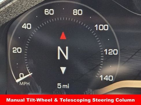 New 2026 GMC Sierra 1500 Elevation image 20