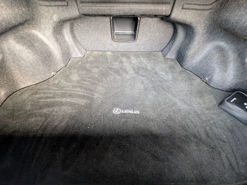 Used 2009 Lexus ES 350 FWD image 15