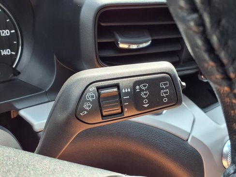 Certified 2023 Ford Explorer XLT image 18