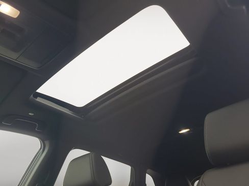 New 2026 Honda CR-V Sport-L image 22