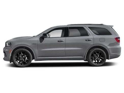 New 2026 Dodge Durango GT AWD/4WD image 4