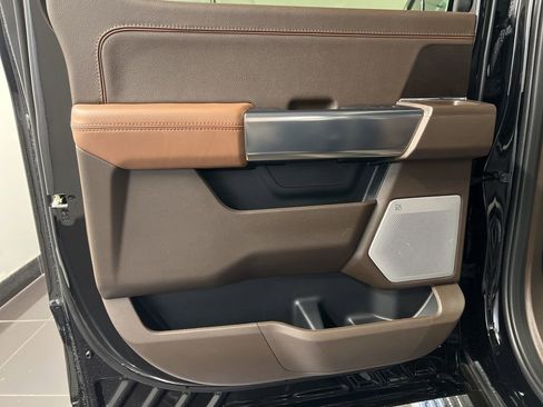 New 2026 Ford F150 King Ranch AWD/4WD image 41