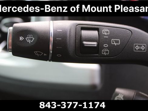 Certified 2020 Mercedes-Benz G 63 AMG 4MATIC w/ Stronger Than Time Edition image 27