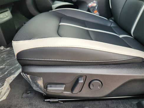 New 2025 Kia EV6 GT-Line image 18