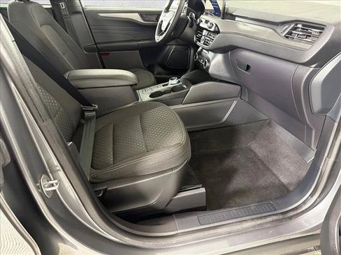Used 2024 Ford Escape Active FWD image 13