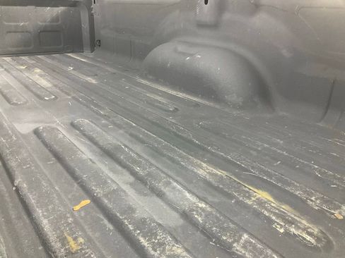 Used 2017 RAM 3500 Tradesman w/ Power Accessory Group image 23