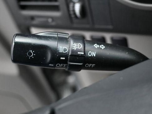 Used 2007 Toyota 4Runner SR5 image 17