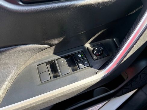 Certified 2024 Toyota RAV4 LE image 23