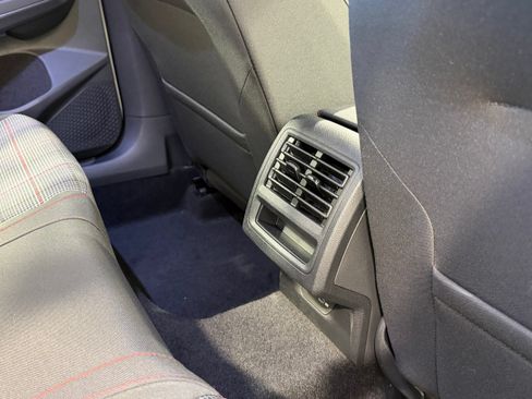 New 2026 Volkswagen GTI S FWD image 38