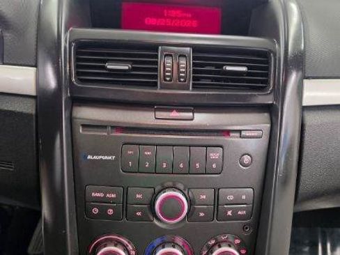 Used 2009 Pontiac G8 RWD image 22