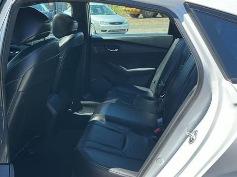 Used 2023 Honda Accord Sport image 24