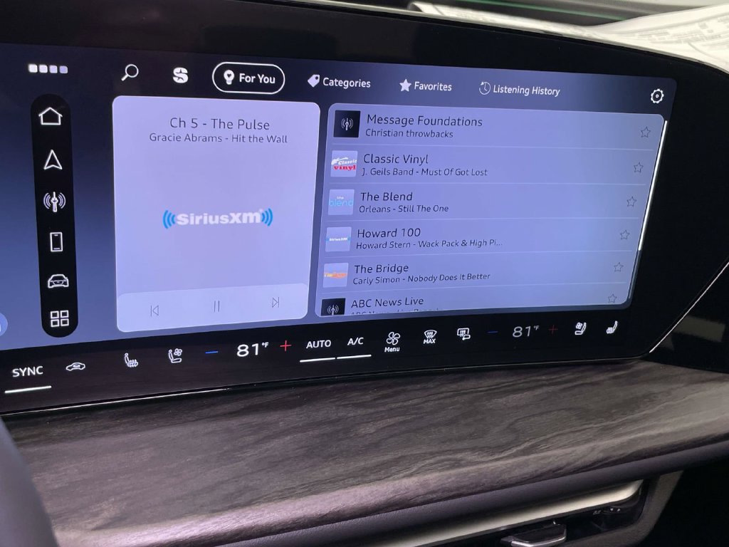 New 2026 Audi Q5 Premium Plus AWD/4WD image 28