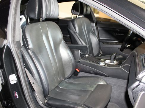 Used 2017 BMW 640i Gran Coupe xDrive image 31