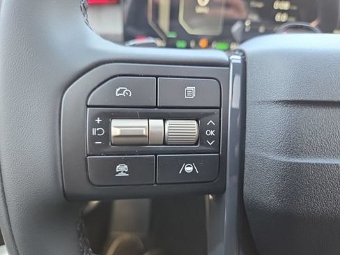 New 2027 Kia Telluride SX Prestige AWD/4WD image 45