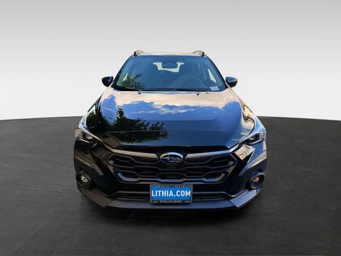 New 2026 Subaru Crosstrek 2.5i Limited image 6