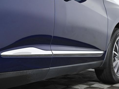 Used 2021 Acura RDX FWD w/ Technology Package image 10