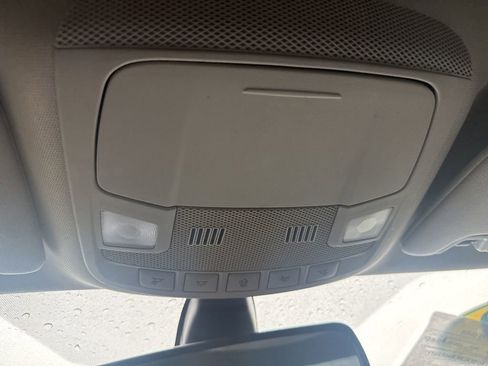 Certified 2019 Ford Fusion SE image 39