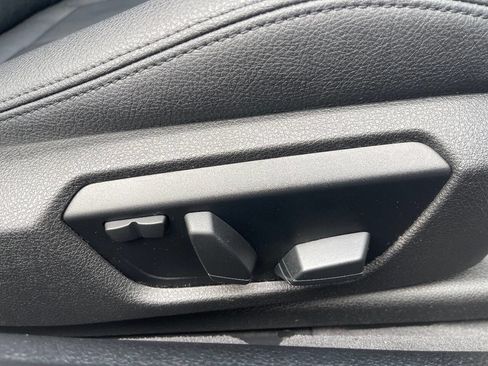 Used 2014 BMW 428i xDrive Coupe image 33