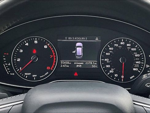 Used 2018 Audi Q5 2.0T Premium Plus w/ Premium Plus Package image 18