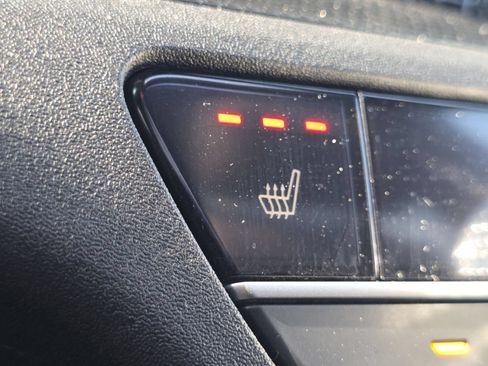 Certified 2024 Honda CR-V Sport image 6