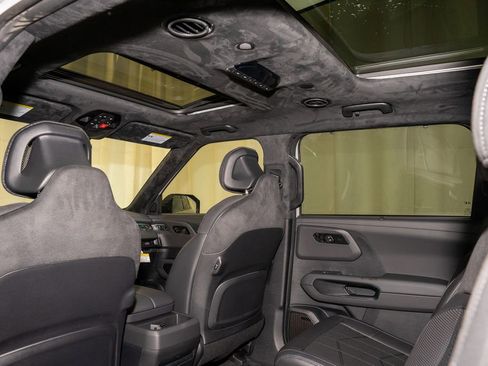 New 2027 Kia Telluride SX Prestige X-Pro image 13