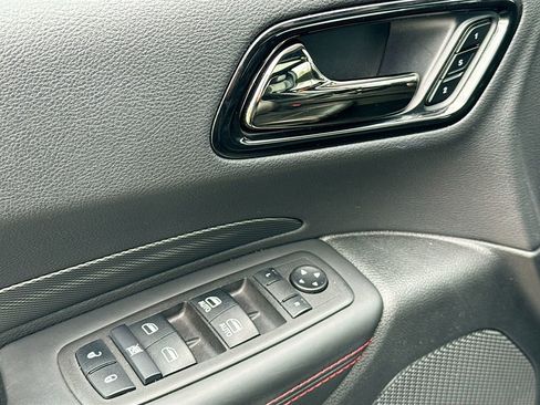 Used 2024 Dodge Durango GT image 18