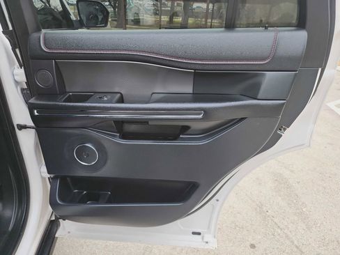 Used 2019 Ford Expedition Limited w/ Equipment Group 303A image 37