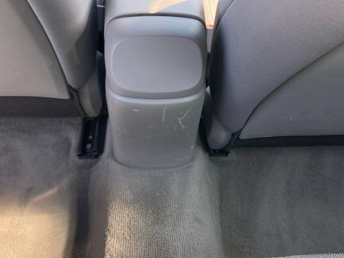 Used 2023 Hyundai Elantra SE FWD image 24