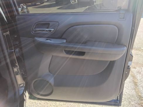 Used 2013 GMC Sierra 1500 SLT image 18