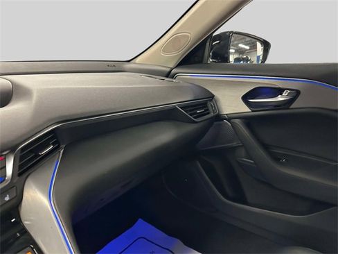 Certified 2022 Acura TLX w/ Technology Package image 30