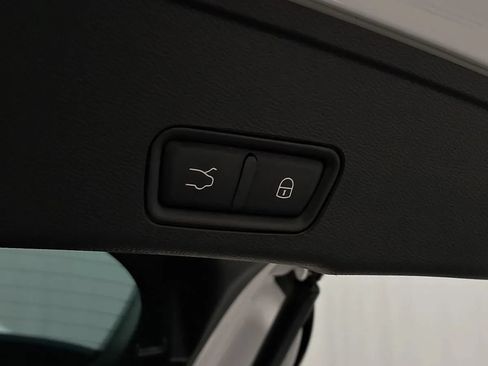 Used 2023 Maserati Grecale GT AWD/4WD image 50
