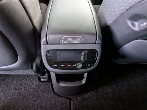 Used 2026 Hyundai Ioniq 9 S RWD image 28