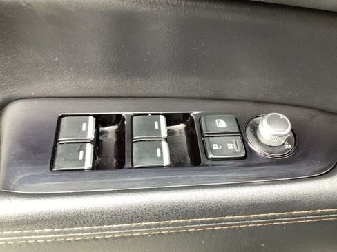 Used 2020 MAZDA CX-5 Grand Touring image 15