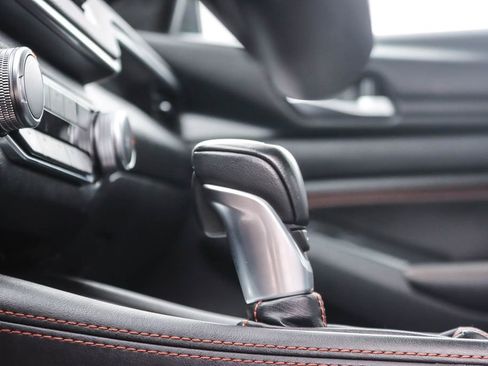 Used 2022 Nissan Altima 2.5 SR image 42