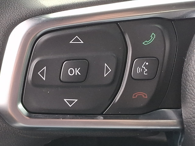 Used 2026 Jeep Wrangler Unlimited Sahara AWD/4WD image 21