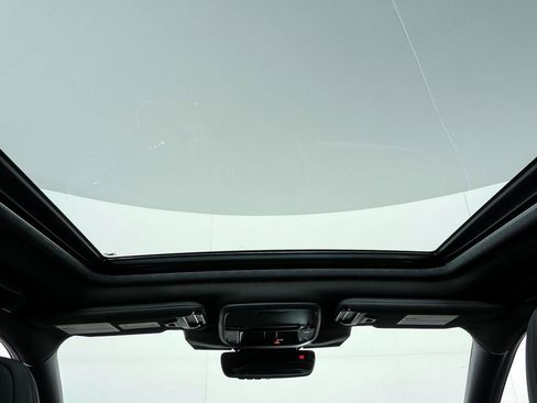 Used 2025 Subaru Forester Limited w/ Popular Package #1 image 19