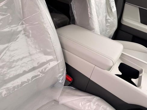 New 2026 Hyundai Santa Fe SEL image 11