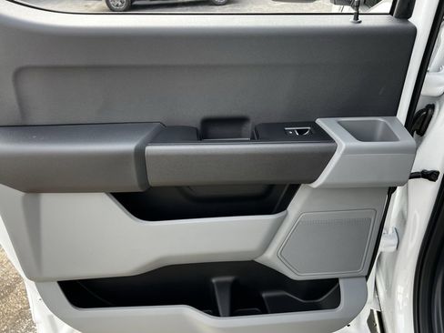 New 2026 Ford F350 XL image 15