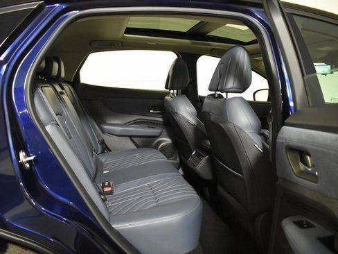 Certified 2023 Nissan Ariya image 37