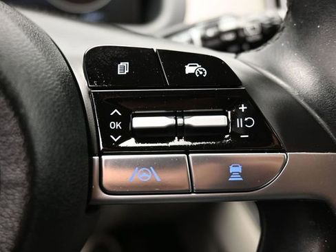 Used 2022 Hyundai Tucson SEL w/ Convenience Package image 26