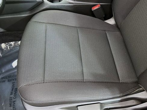 Used 2024 Chevrolet Colorado LT w/ LT Convenience Package image 22