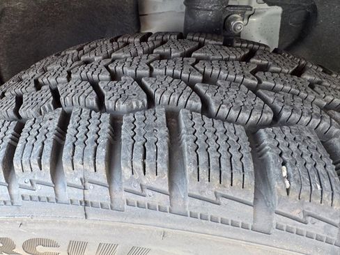 Used 2021 Ford Bronco Sport Outer Banks image 13